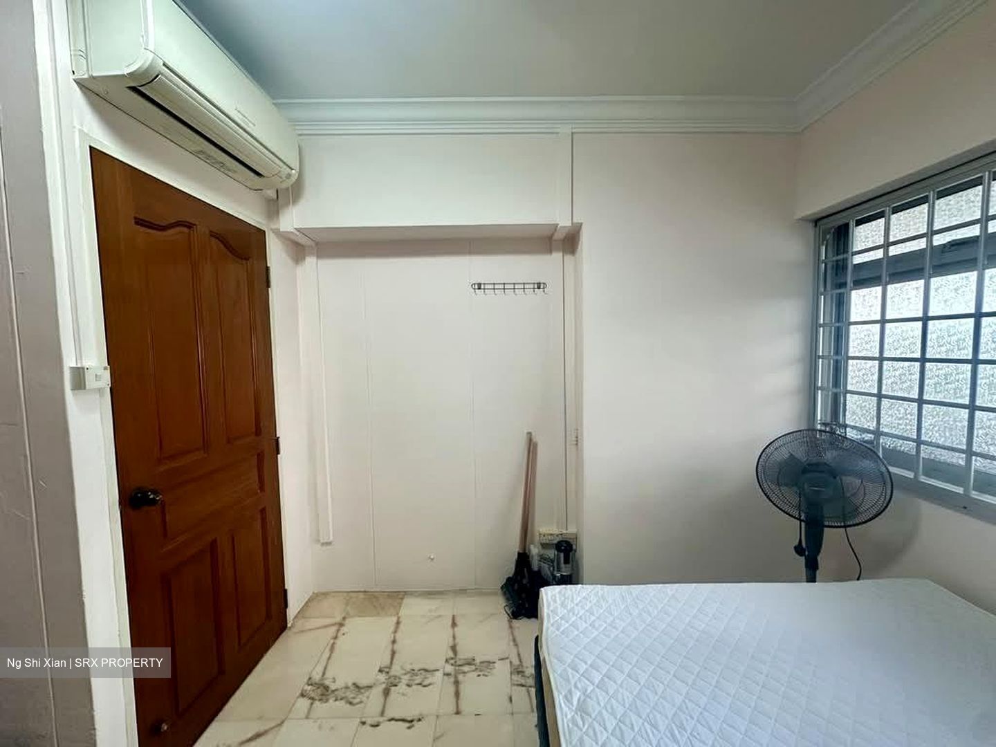 Blk 131 Rivervale Street (Sengkang), HDB 4 Rooms #535656061